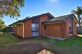 Property photo of 429 Benetook Avenue Mildura VIC 3500