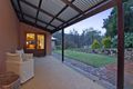 Property photo of 53 Hardinge Road Orange Grove WA 6109