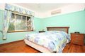 Property photo of 4 Crawford Place Dundas Valley NSW 2117