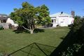 Property photo of 18 Button Street Mowbray TAS 7248