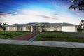 Property photo of 8 Fleming Drive Broadford VIC 3658