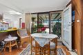 Property photo of 8 Clarice Close St Albans VIC 3021