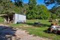 Property photo of 367 Wattle Tree Road Holgate NSW 2250