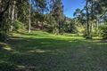 Property photo of 367 Wattle Tree Road Holgate NSW 2250