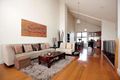 Property photo of 22 Blanche Street Cremorne VIC 3121