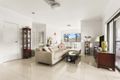 Property photo of 12/403 Mowbray Road West Chatswood NSW 2067