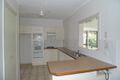 Property photo of 27 Sunflower Drive Mooroobool QLD 4870