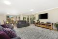 Property photo of 33 Peppertree Street Warner QLD 4500