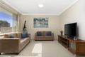 Property photo of 33 Peppertree Street Warner QLD 4500