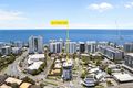 Property photo of 401/1 Naroo Court Mooloolaba QLD 4557