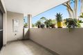 Property photo of 12/403 Mowbray Road West Chatswood NSW 2067