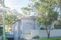 Property photo of 12/403 Mowbray Road West Chatswood NSW 2067