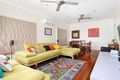 Property photo of 10 Cope Street Nambour QLD 4560