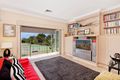 Property photo of 3 St Marys Avenue Bondi Junction NSW 2022