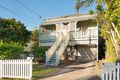 Property photo of 32 Borella Street Sandgate QLD 4017