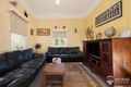 Property photo of 32 Borella Street Sandgate QLD 4017