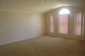 Property photo of 106 Perfection Avenue Stanhope Gardens NSW 2768