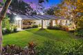 Property photo of 13 Tipuana Drive Capalaba QLD 4157
