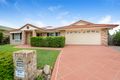 Property photo of 43 Ridge View Drive Narangba QLD 4504