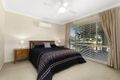 Property photo of 33 Peppertree Street Warner QLD 4500