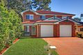 Property photo of 66A Ramsay Road Panania NSW 2213