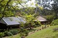 Property photo of 367 Wattle Tree Road Holgate NSW 2250