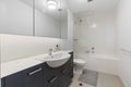 Property photo of 2006/15 Caravel Lane Docklands VIC 3008