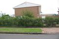 Property photo of 2 Paroo Street Greystanes NSW 2145