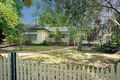 Property photo of 6 Clement Crescent Croydon VIC 3136