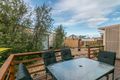 Property photo of 4 Quiberon Court Margate TAS 7054