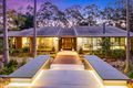 Property photo of 13 Tipuana Drive Capalaba QLD 4157