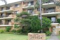 Property photo of 12/34A Parkes Street Tuncurry NSW 2428