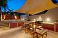 Property photo of 3 St Marys Avenue Bondi Junction NSW 2022