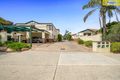 Property photo of 4/19 Renwick Street South Perth WA 6151