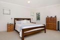 Property photo of 3/17 Bindaree Crescent Mooloolaba QLD 4557