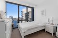 Property photo of 2006/15 Caravel Lane Docklands VIC 3008