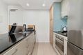 Property photo of 2006/15 Caravel Lane Docklands VIC 3008