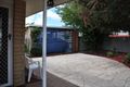 Property photo of 28C Robert Street Como WA 6152