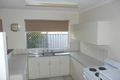 Property photo of 28C Robert Street Como WA 6152