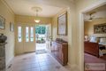 Property photo of 6 Harley Court Berwick VIC 3806