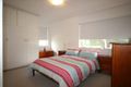 Property photo of 5/70 Kent Road Wooloowin QLD 4030