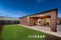 Property photo of 20 Natal Road Tarneit VIC 3029