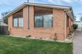 Property photo of 4 Quiberon Court Margate TAS 7054