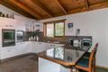 Property photo of 4 Quiberon Court Margate TAS 7054