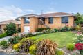 Property photo of 9 Bosco Drive Glenorchy TAS 7010