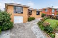 Property photo of 9 Bosco Drive Glenorchy TAS 7010