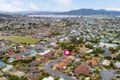 Property photo of 9 Bosco Drive Glenorchy TAS 7010
