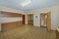 Property photo of 231 Middleton Road Mount Clarence WA 6330