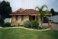 Property photo of 6 Turstin Glen Kiara WA 6054
