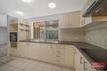 Property photo of 36 Flindersia Drive Mount Cotton QLD 4165